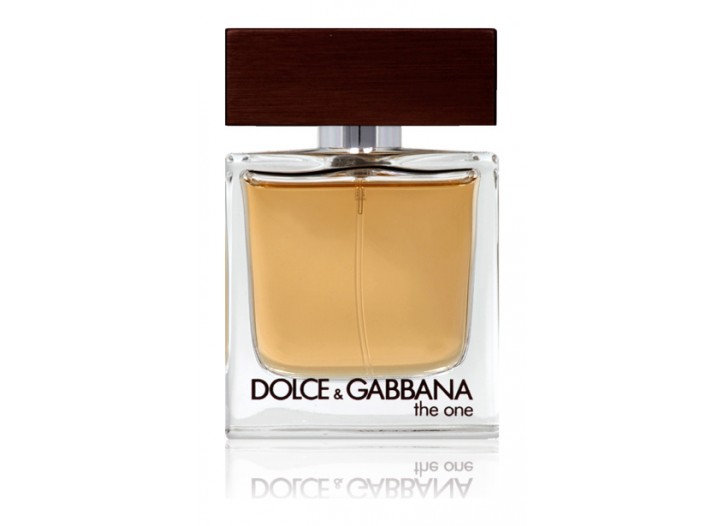 DOLCE&GABBANA The one For Men