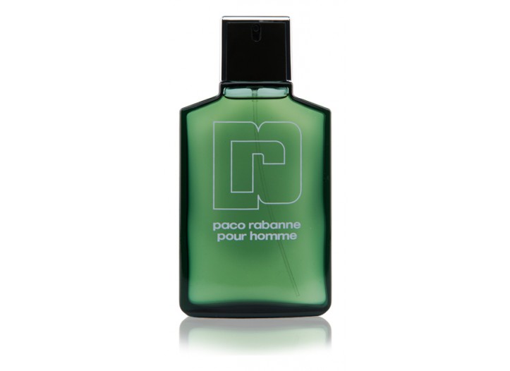 PACO RABANNE pour homme